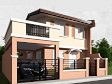 Amara - House for Sale in Bay-Los Banos, Laguna (Near UPLB)
