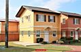 Cara House for Sale in Los Banos
