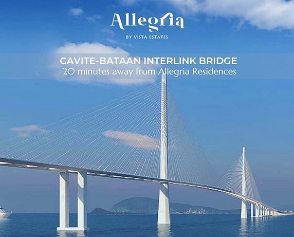 Allegria Residences Allegria Residences