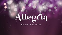 Allegria Residences Property Inquiry Property for Sale Inquiry