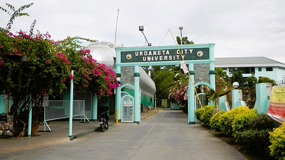 Giardana