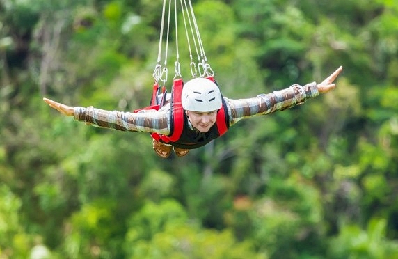 Manors Soleia Manors Soleia