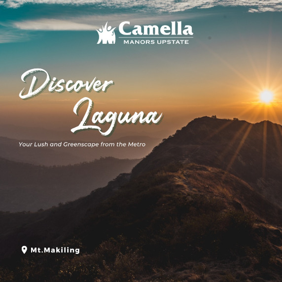 Condo for Sale in Bay-Los Banos