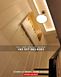 Ezabelle House for Sale in Los Banos