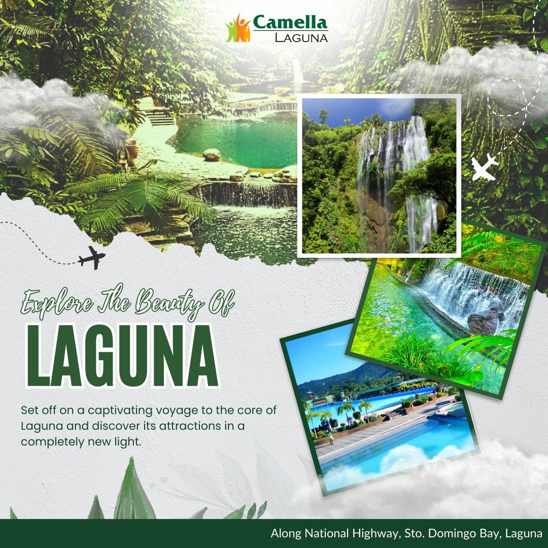 Laguna